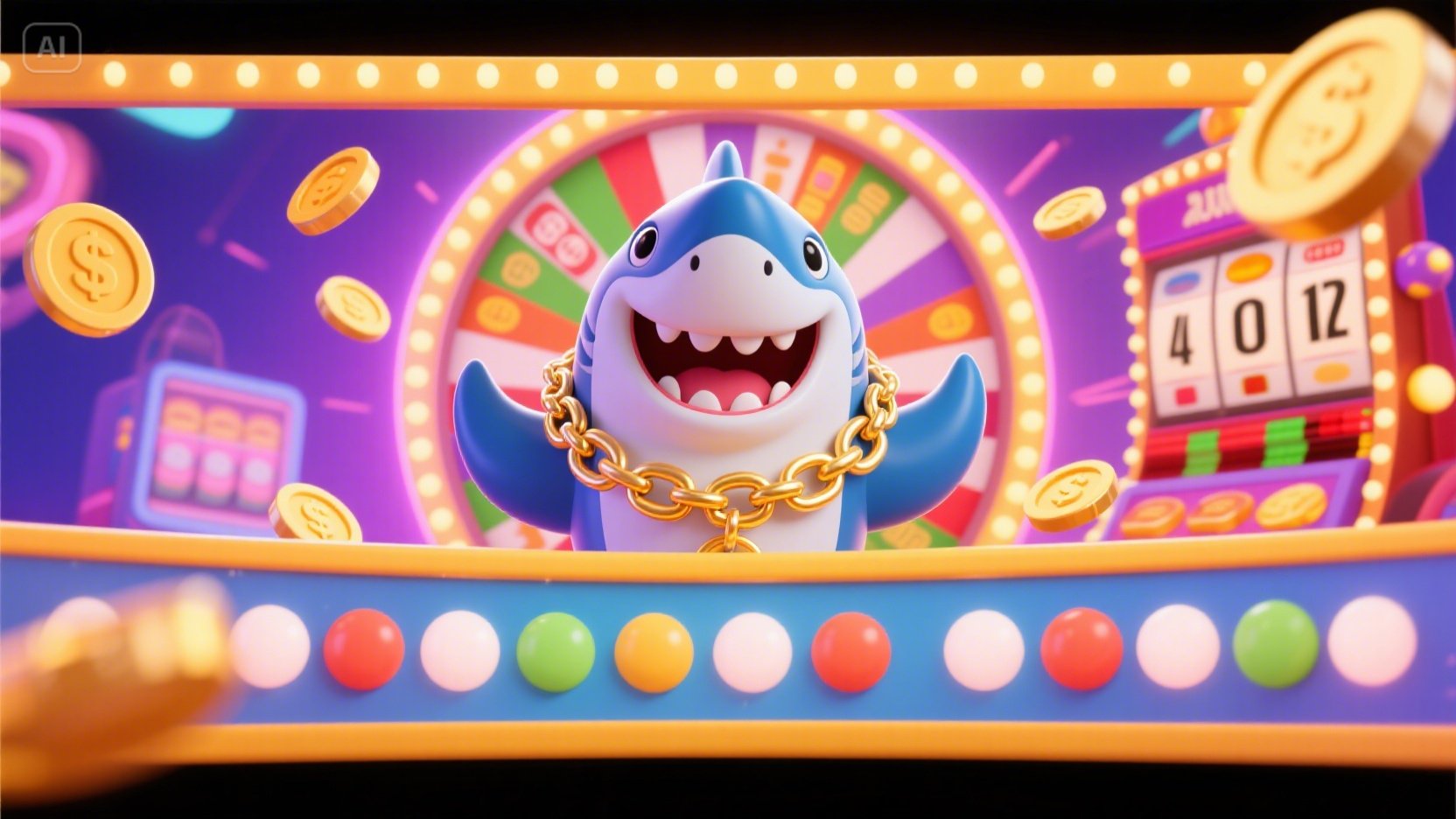 22bet pakistan casino