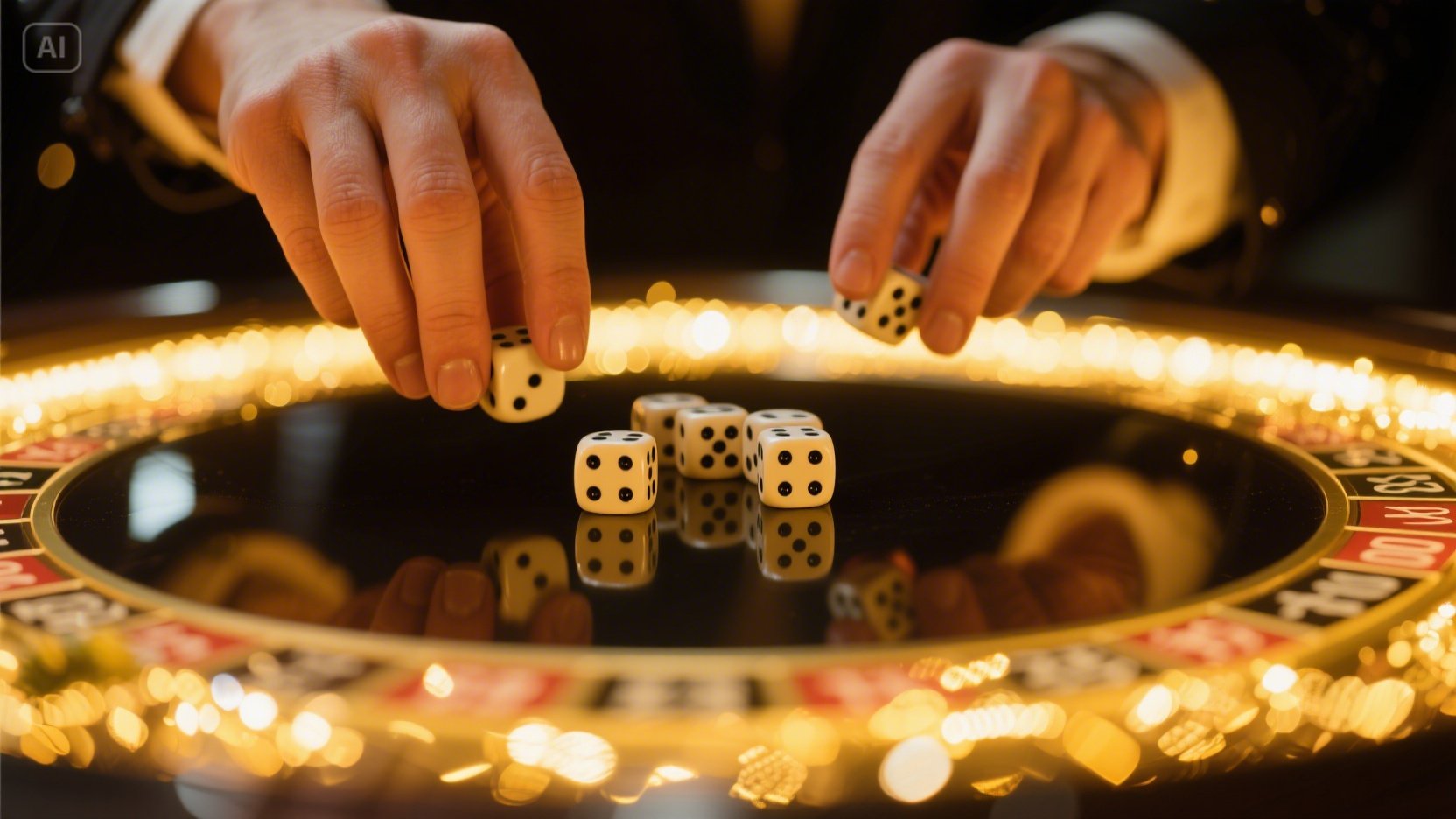 22bet pakistan casino