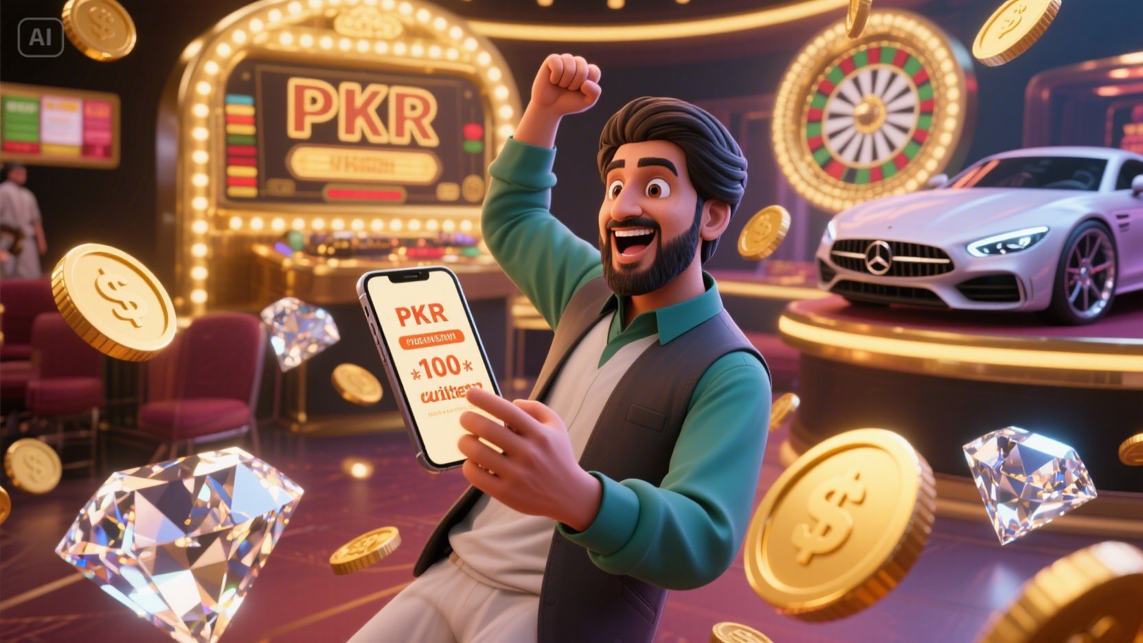 22bet pakistan casino